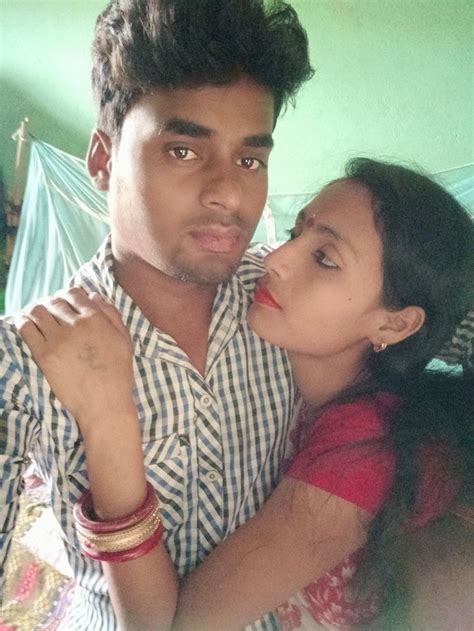 Hot desi couple porn and indian nude couple videos here